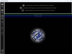 Parameters